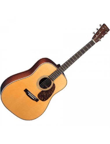 Martin HD-28V