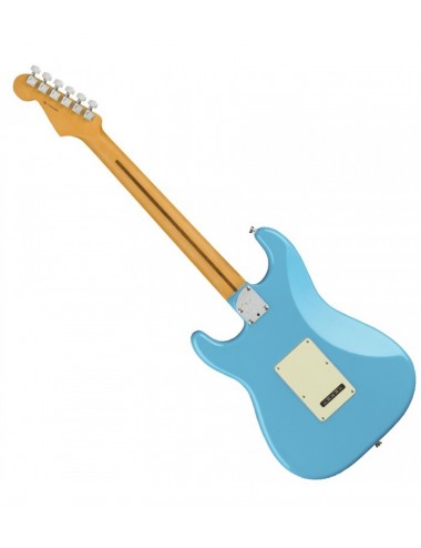 Fender AM Pro II Strat MN MBL