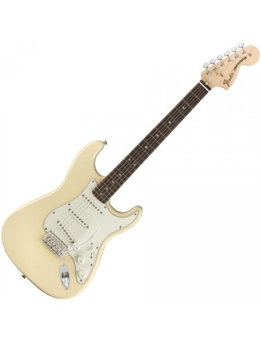 Fender Artist Albert...