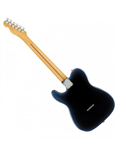 Fender AM Pro II Tele RW DKN
