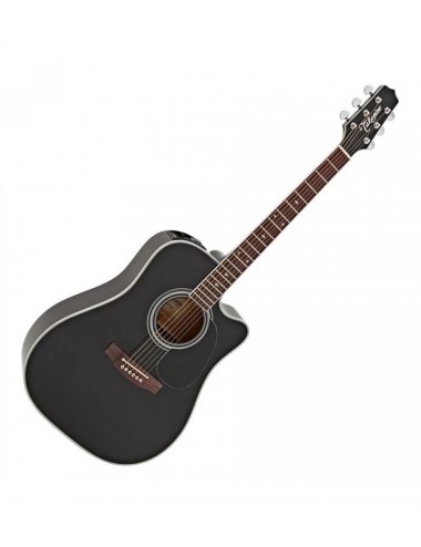 Takamine EF341SC...
