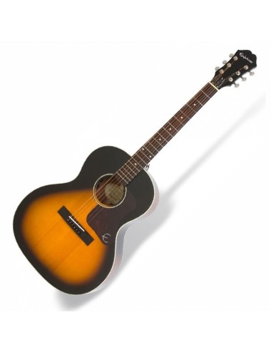 Epiphone L-00 Studio VS