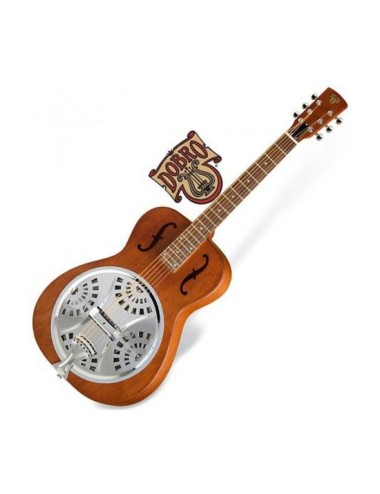 Epiphone Dobro Hound Dog...