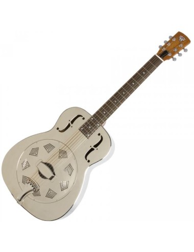 Epiphone Dobro Hound Dog...