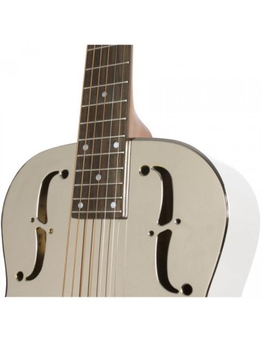 Epiphone Dobro Hound Dog...