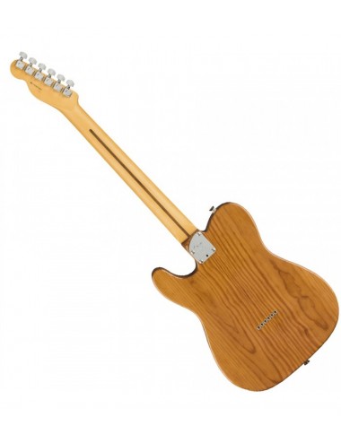 Fender AM Pro II Tele MN RPN
