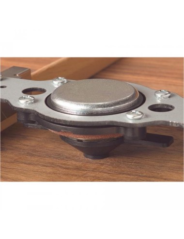 Yamaha FG-TA TransAcoustic...