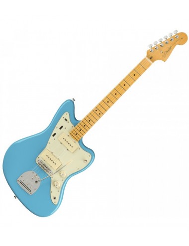 Fender AM Pro II Jazzmaster...