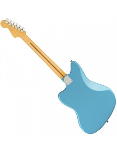 Fender AM Pro II Jazzmaster...