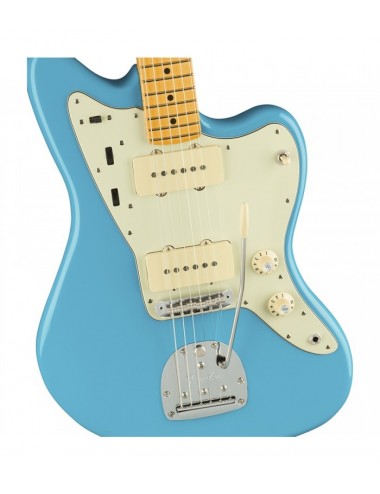 Fender AM Pro II Jazzmaster...