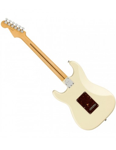 Fender AM Pro II Strat RW OWT