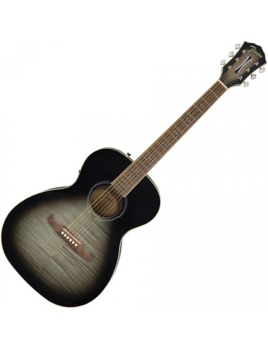 Fender FA-235E Concert IL MOB