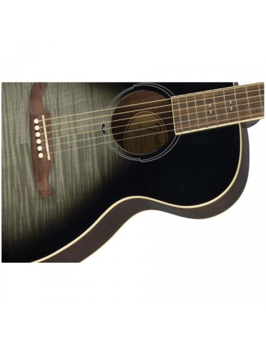 Fender FA-235E Concert IL MOB