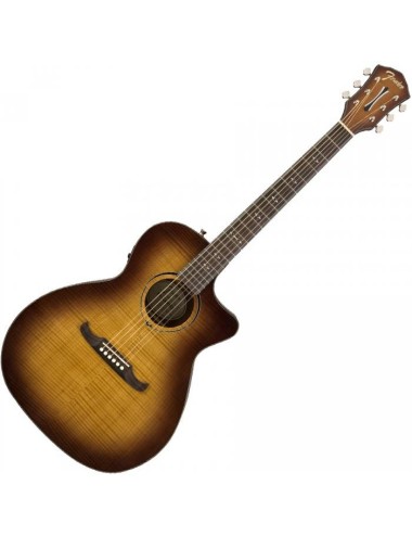 Fender FA-345CE Auditorium...