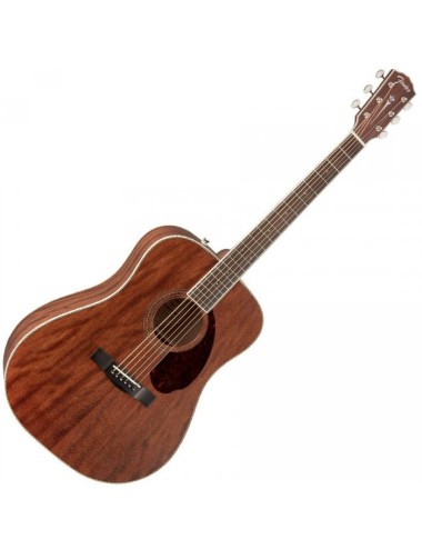 Fender PM-1 STD Dreadnought...