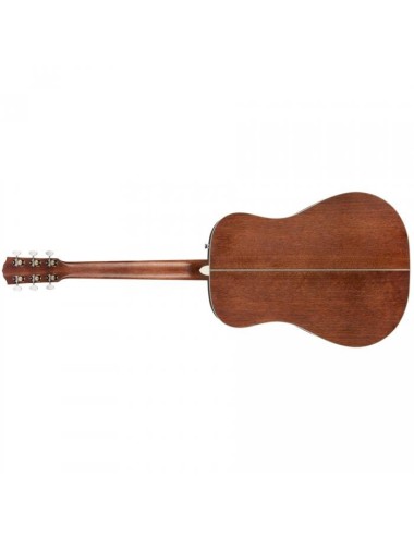 Fender PM-1 STD Dreadnought...