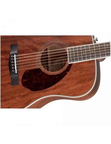 Fender PM-1 STD Dreadnought...