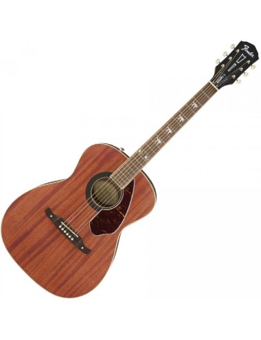 Fender Tim Armstrong...