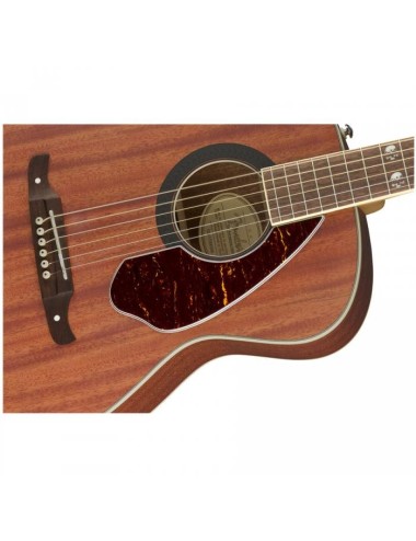 Fender Tim Armstrong...