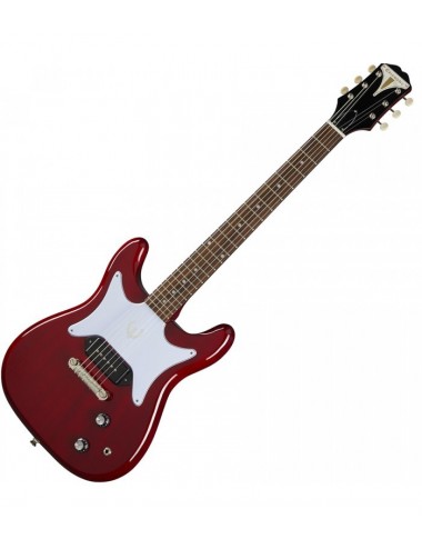 Epiphone Coronet CH