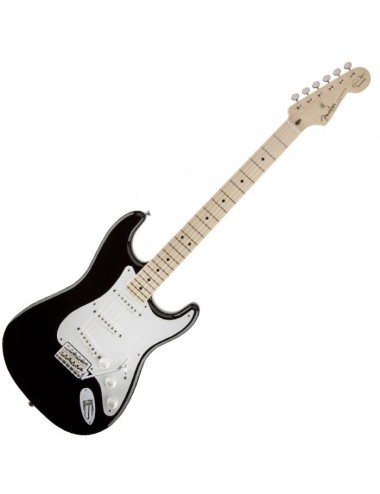 Fender American Artist Eric...