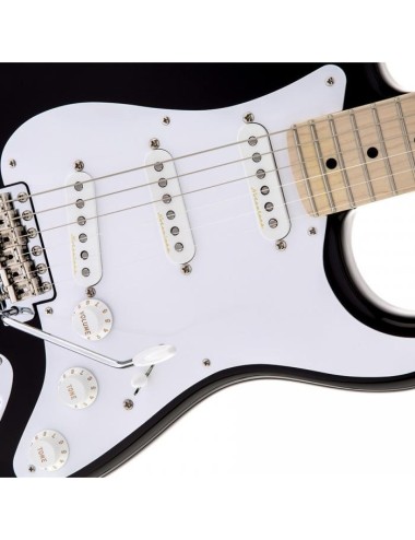 Fender American Artist Eric...