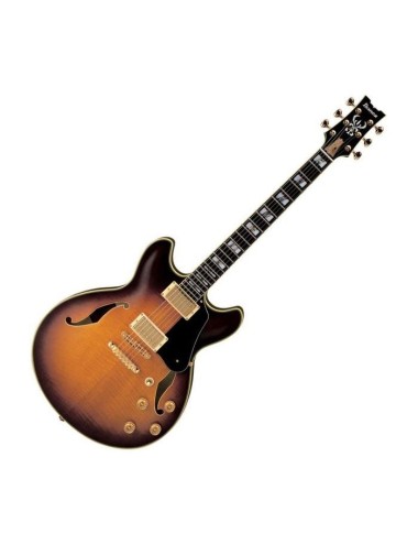 Ibanez JSM100-VT John...