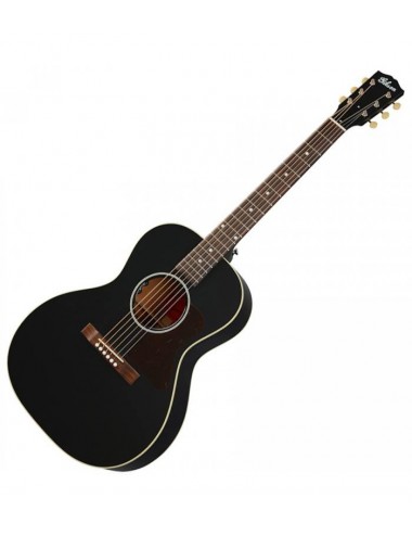 Gibson L-00 Original EB
