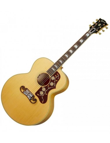 Gibson SJ-200 Original AN