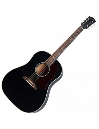 Gibson 50s J-45 Original EB