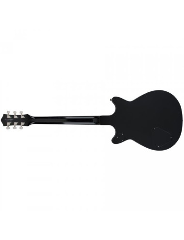 Gretsch G6131-MY Malcolm...