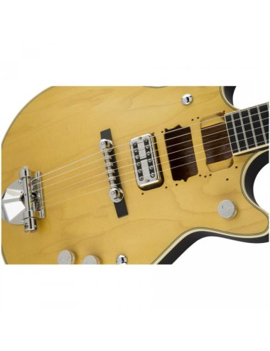 Gretsch G6131-MY Malcolm...