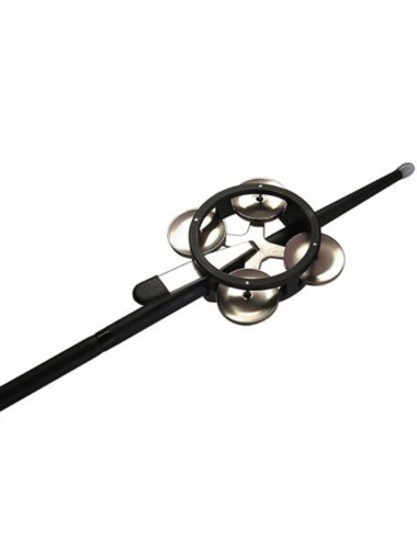 Jingle Mute Attachable...