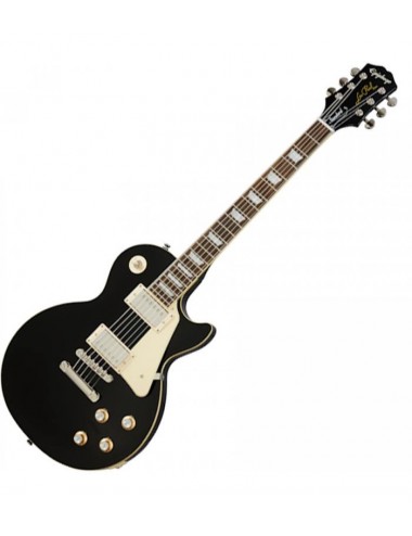 Epiphone Les Paul Standard...