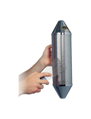 LP-306B Guiro Torpedo Pequeño