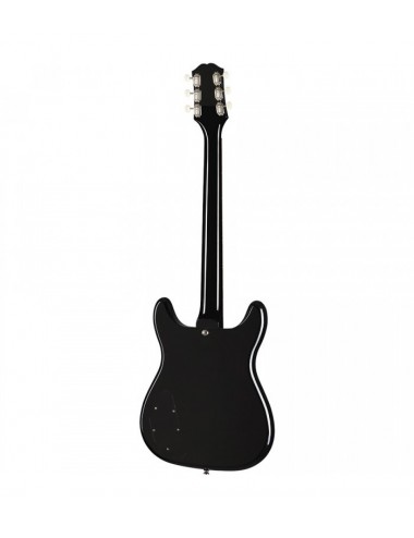 Epiphone Wilshire P-90s EB