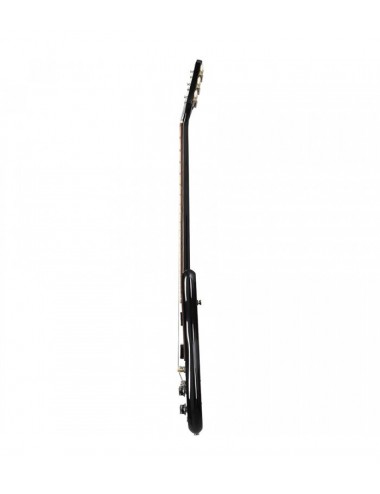 Epiphone Wilshire P-90s EB