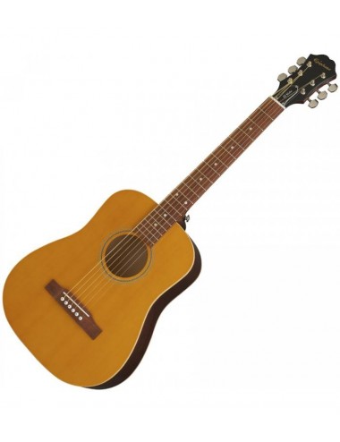 Epiphone El Niño AN