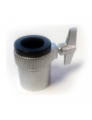 Abrazadera Peñón MS-A43...