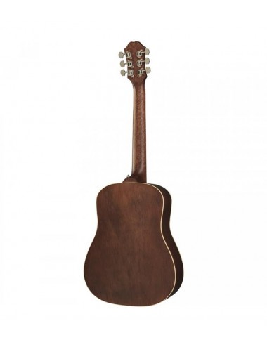 Epiphone El Niño AN