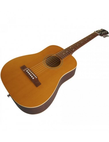 Epiphone El Niño AN