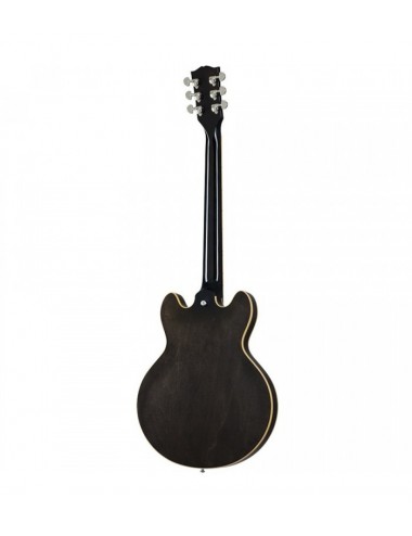 Gibson ES-339 TEB