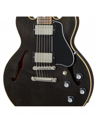 Gibson ES-339 TEB