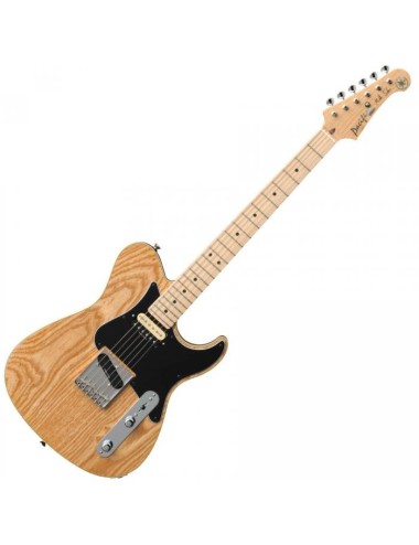 Yamaha Pacifica 1611MS...