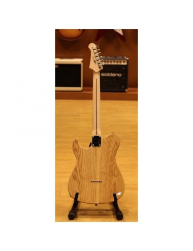 Yamaha Pacifica 1611MS...