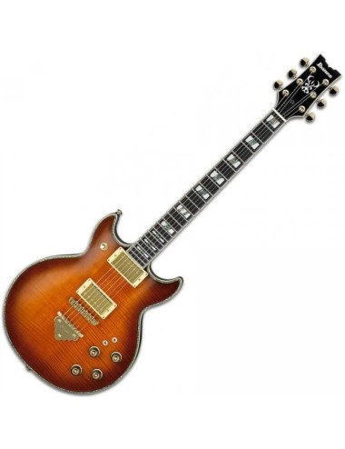 Ibanez AR420-VLS Violin...