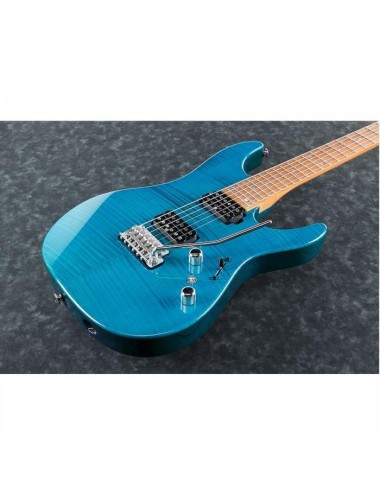 Ibanez MM1-TAB Martin...