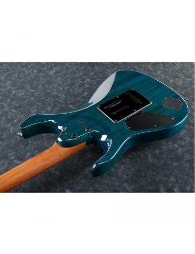 Ibanez MM1-TAB Martin...