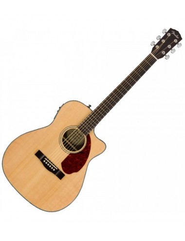Fender CC-140SCE Solid...