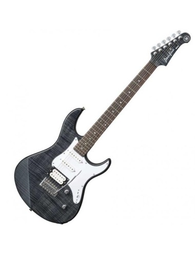 Yamaha Pacifica 212V FM...